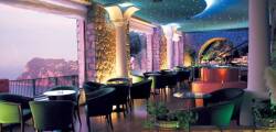 Hotel San Michele 11877187207