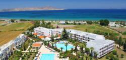 Hotel Tigaki Beach 9416443106