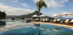 Sands Suites 11739306687