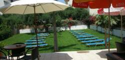 Emerald Hotel 11198947462