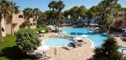 Hotel Grupotel Santa Eularia & Spa - adults only 4636857611