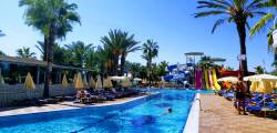 Hotel Caretta Beach 2366588335