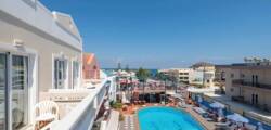 Ilios Mare 11951550876