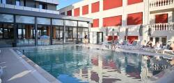 Adria Palace Hotel 11874209068
