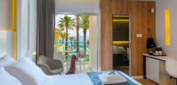 Malama Beach Holiday Village 12600864448
