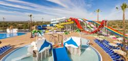 SplashWorld Globales Bouganvilla 9421549276
