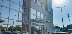 Park Hotel Porto Gaia 11568272224