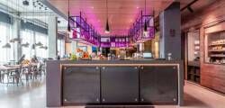 MOXY Linate