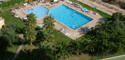 Apartamentos Vistamar 11906797319