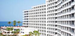 Appartementen Palm Beach Tenerife 9419357617