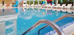 Hotel Plamena Palace 2098579795