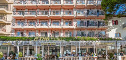 THB Felip 11821831066