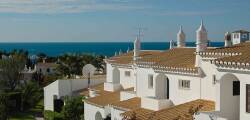 Hotel Turiquintas 11177717287