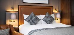 Hotel Leonardo Royal Edinburgh 9431258105