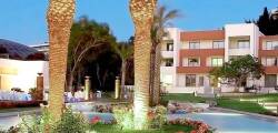 Rodos Palace 11907272389