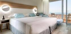 Benalma Hotel Costa del Sol 3809350877