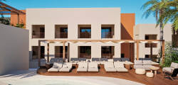 Arato by E-Geo 11690893793