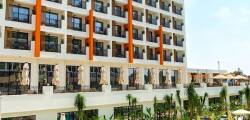 Sy Hotels Belek Boutique Luxury 12620841912