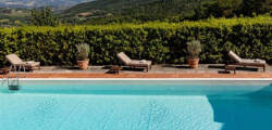 SI Montalcino Hotel & Restaurant 4048616641