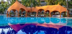 Southern Palms Beach Resort 2086700088