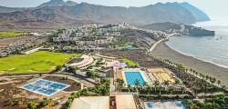 Playitas Hotel 11550141585