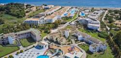 Sandy Beach Resort 12572801436