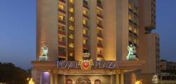 The Royal Plaza 12575556831