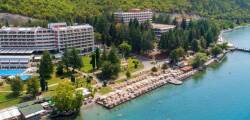 Bellevue Ohrid 2382837089