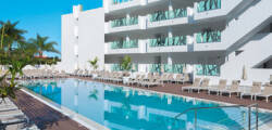 Hotel Atlantic Mirage Suites & Spa 2249425317