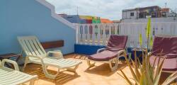 Mirabela Hotel 7336028930