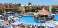 Turbo Club Maspalomas Apartments 3761359358