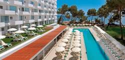 Iberostar Selection Santa Eulalia Ibiza 10903723376