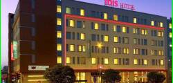 Hotel ibis Krakow Stare Miasto 2220905471