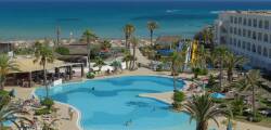 Hotel Nozha Beach Resort & Spa 2203473554