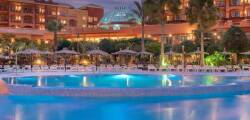 Sheraton Fuerteventura 9427629965