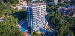 Hotel Regina - All Inclusive 11477420933