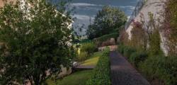 Residence Ea Bianca 12692363553
