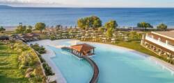 Cavo Spada Deluxe & Spa Giannoulis Hotels 11957041949