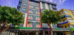 Avlion Hotel 7412994776