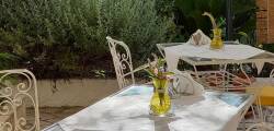 Hotel Helios Splendid 11426599464