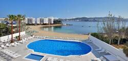 INNSiDE Ibiza 9419702559