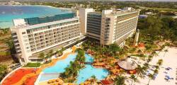 Hilton Barbados Resort 2129728636