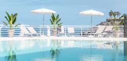 Atlantic Holiday Hotel 4579144584