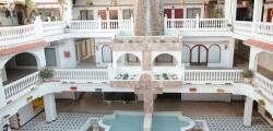 Hotel Las Rampas 7973859484