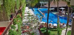 Blu Zea Resort by Double-Six 2066385734