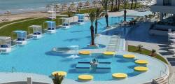 Iberostar Selection Kuriat Palace 10535946645