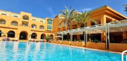 Alhambra Thalasso 3850295944