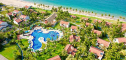 Palm Garden Resort 12597550068