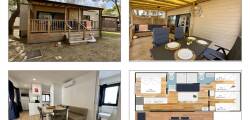Camping Ca Savio 12501441194