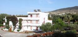 Sandy's Studios & Log-Villas 12643454398